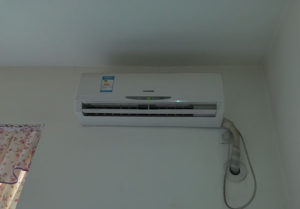 城步空调维修电话是多少