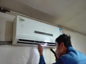 城步格力空调电话是多少