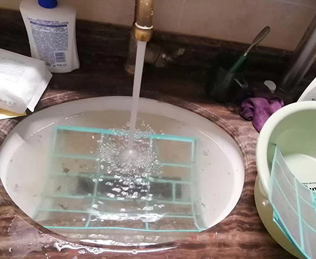 城步空调维修售后服务中心电话