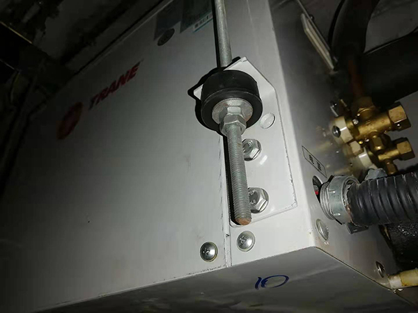 城步空调维修售后服务中心