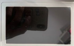 城步空调售后维修服务中心电话是多少