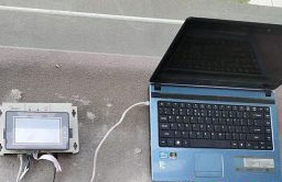 城步中央空调维修电话是多少