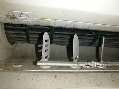 城步空调维修售后服务中心电话是多少