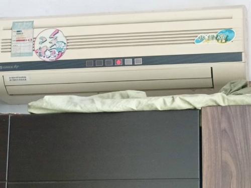 城步空调维修售后服务中心