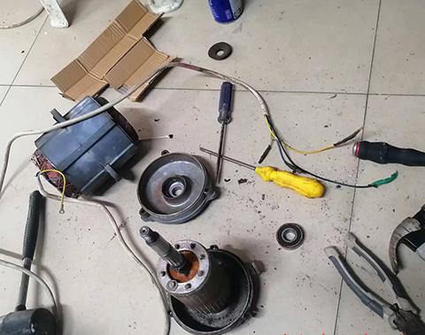 城步空调维修售后服务中心电话在哪里找