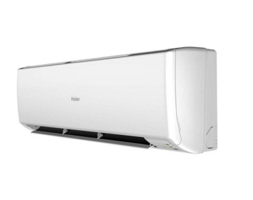 城步维修空调制冷效果差电话在哪里找