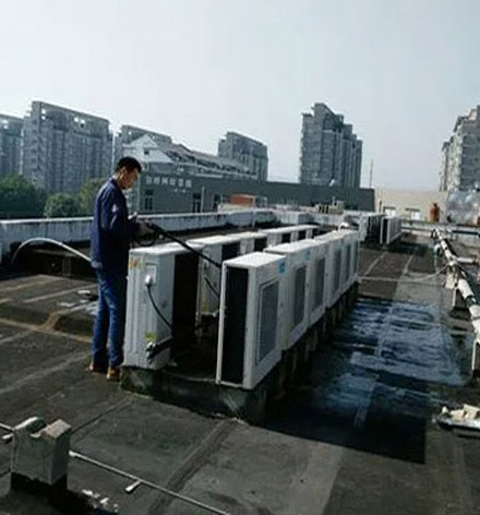 城步 空调拆装 城步本地 空调拆装公司