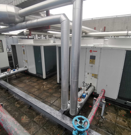 城步附近中央空调维修 城步上门中央空调维修