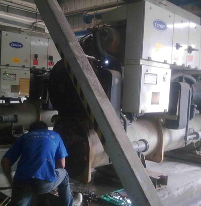 城步冰箱维修 城步制冷设备维修