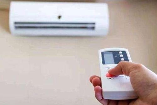 城步空调维修电话在哪里找