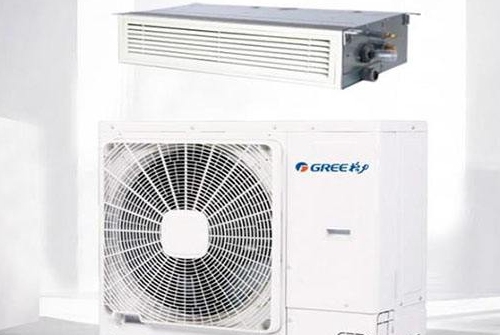 城步维修空调电话在哪里找